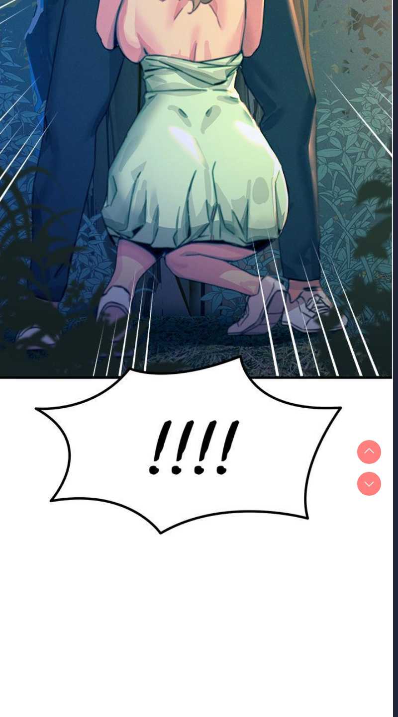 触电大师