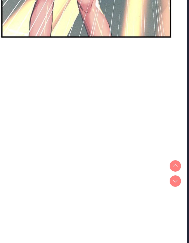 触电大师