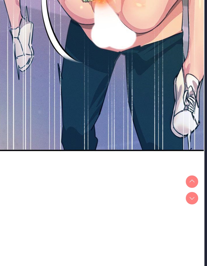 触电大师