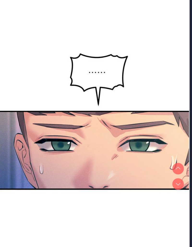 触电大师