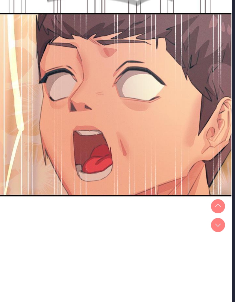 触电大师