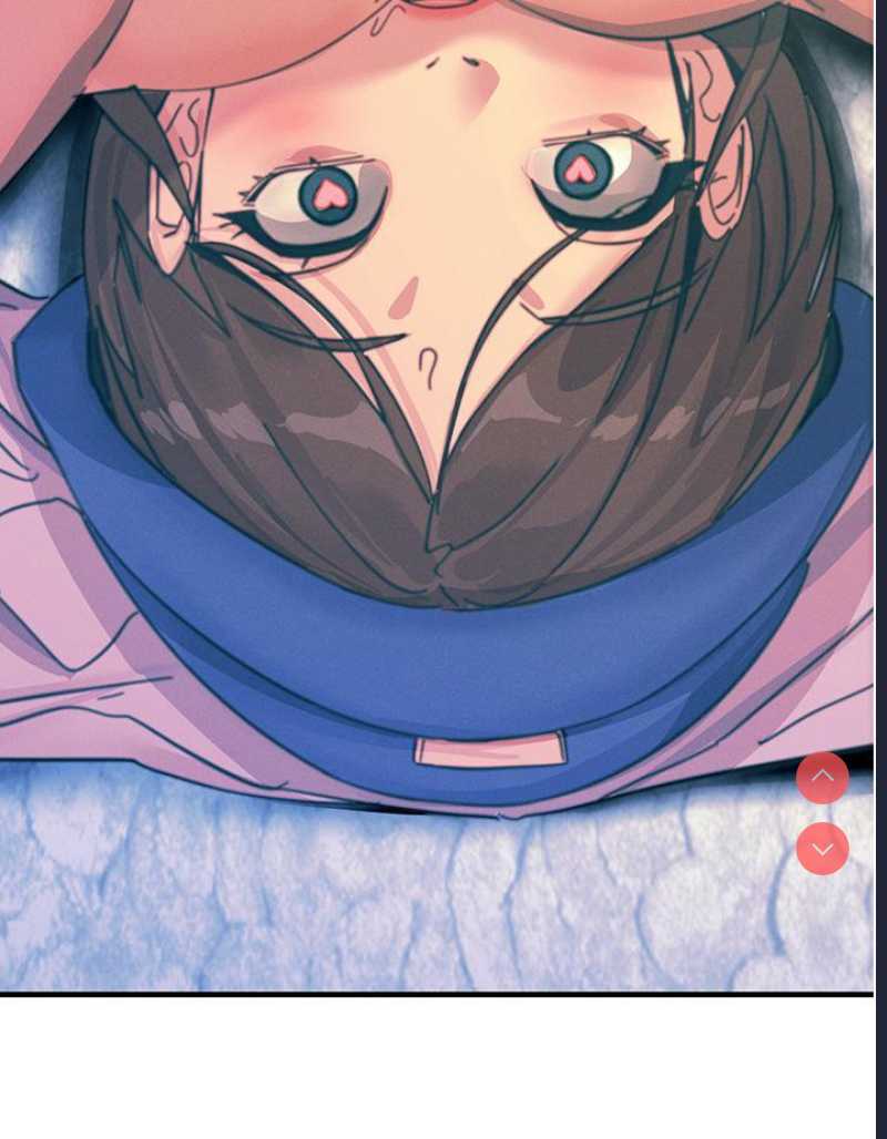 触电大师