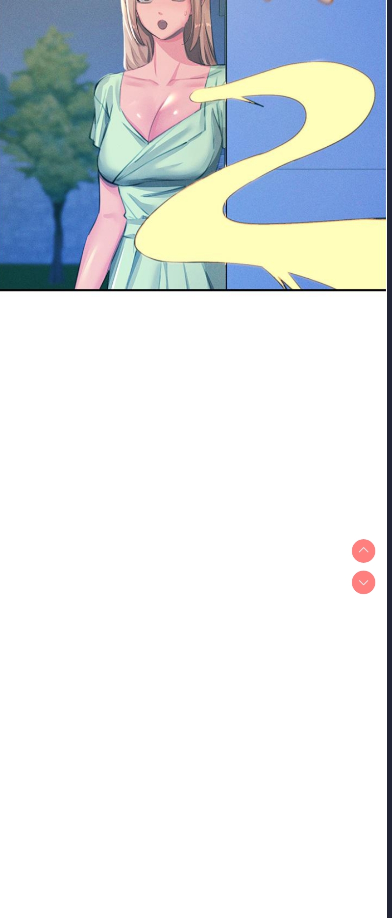 触电大师