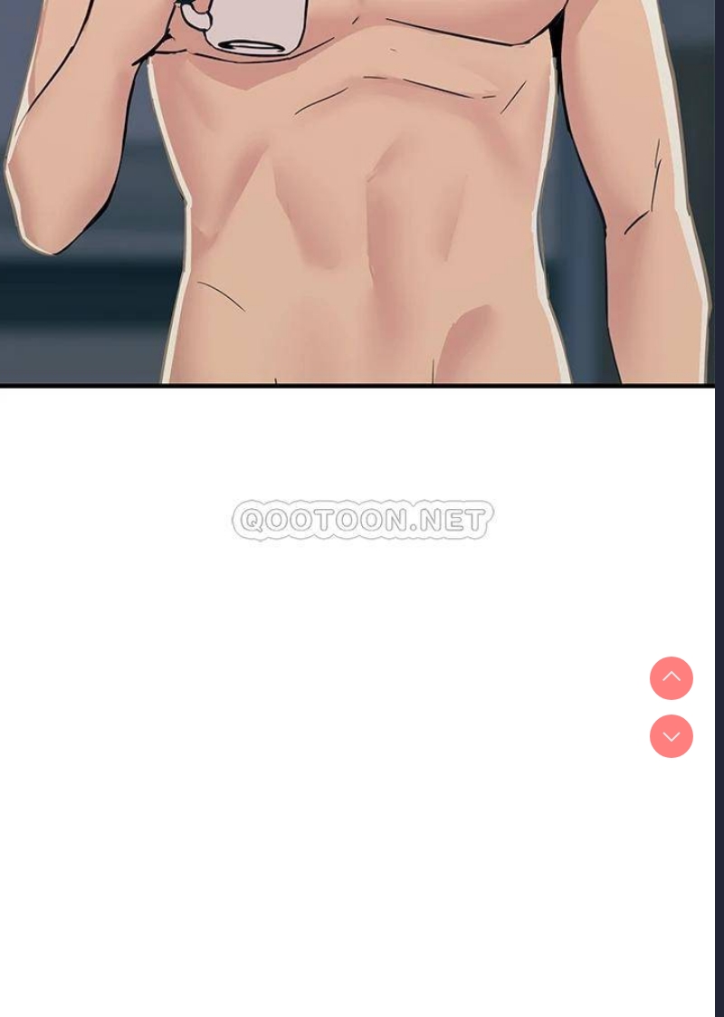 触电大师
