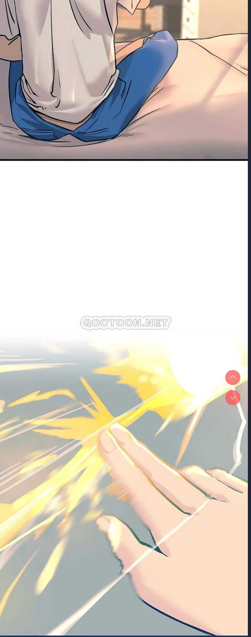 触电大师
