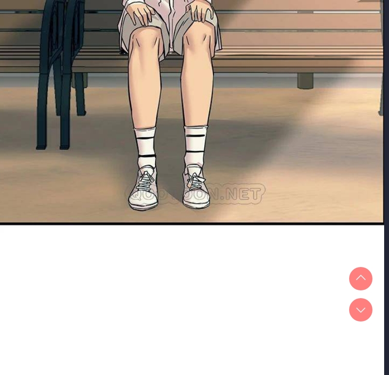触电大师