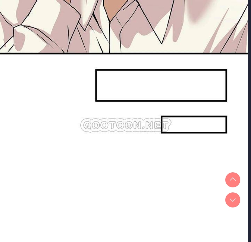 触电大师