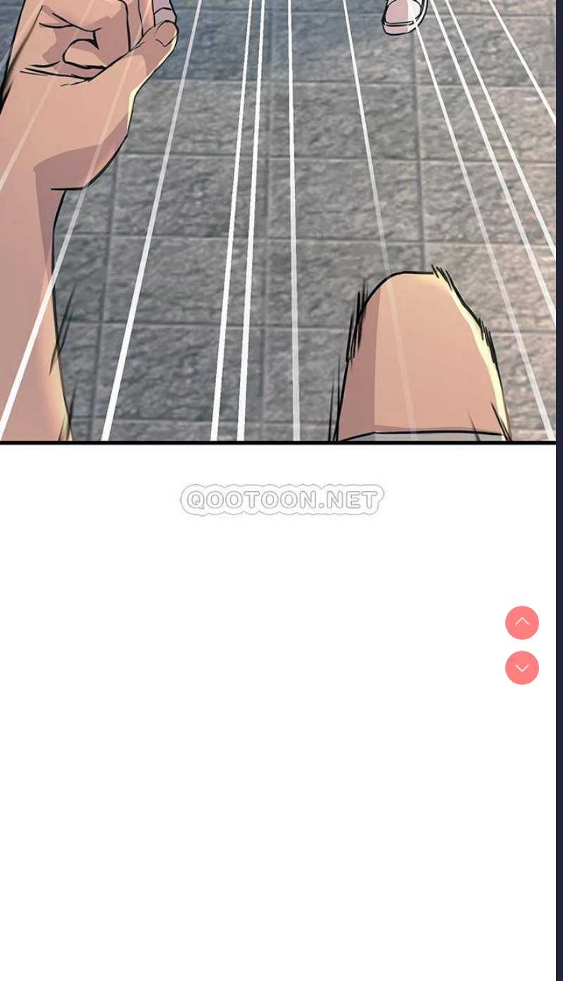触电大师