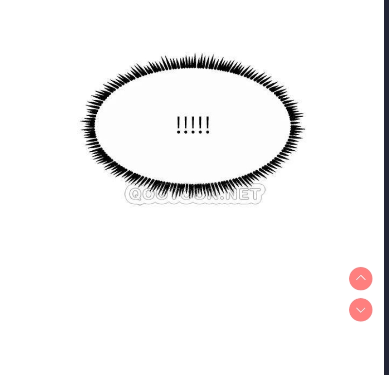 触电大师
