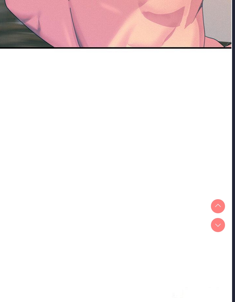 触电大师