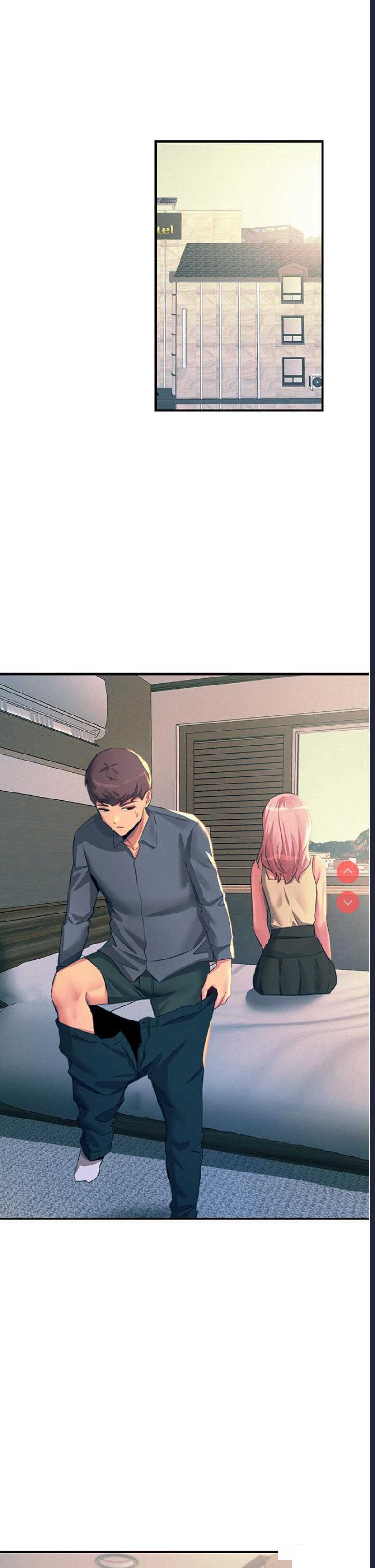 触电大师