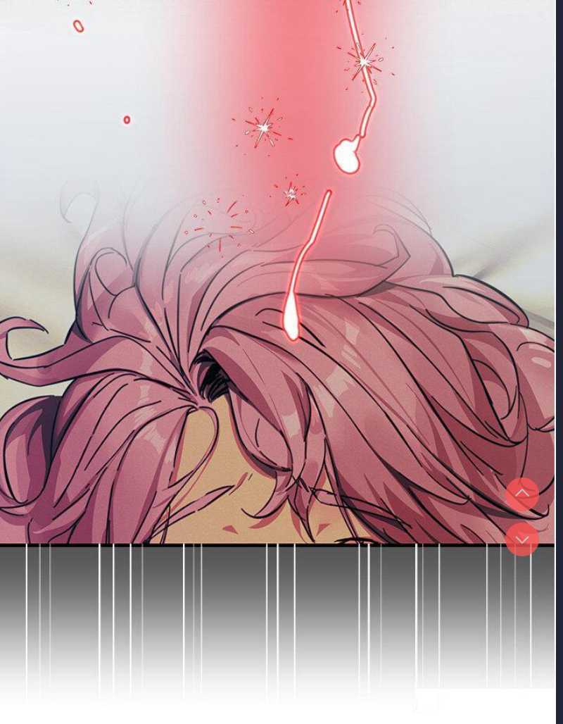 触电大师