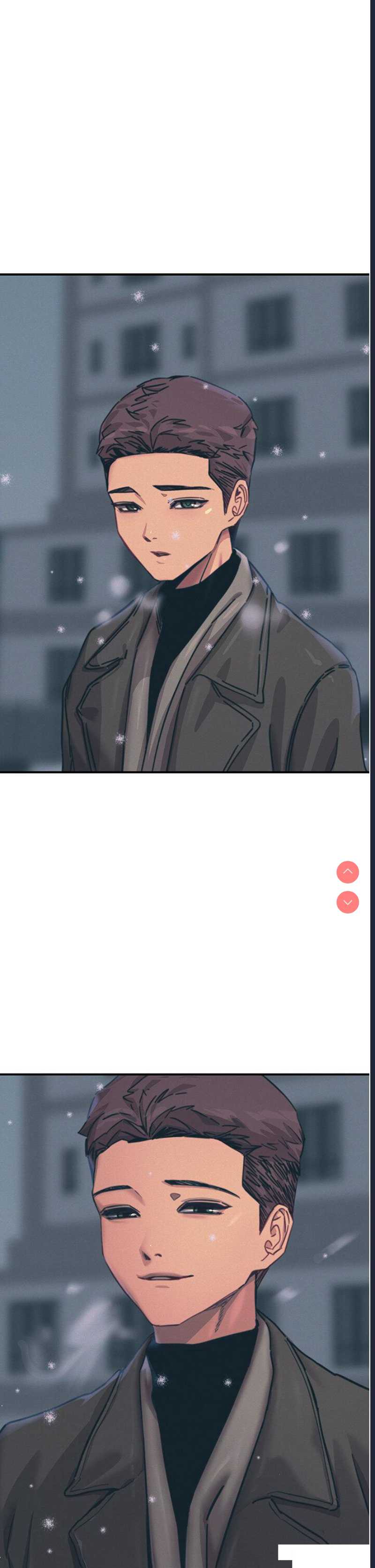 触电大师