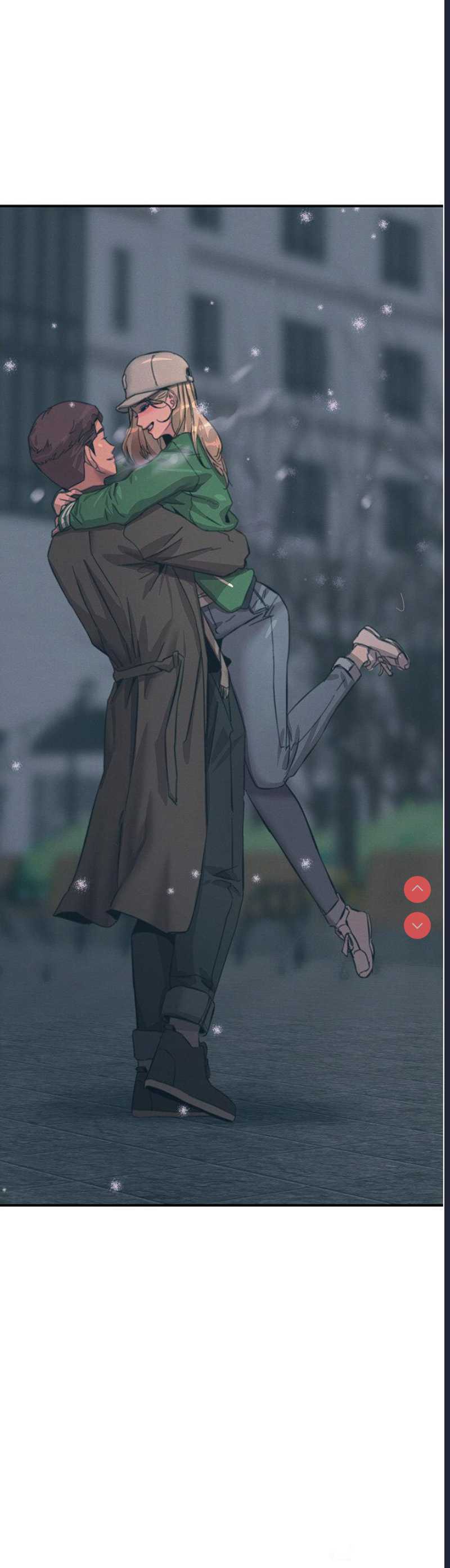 触电大师