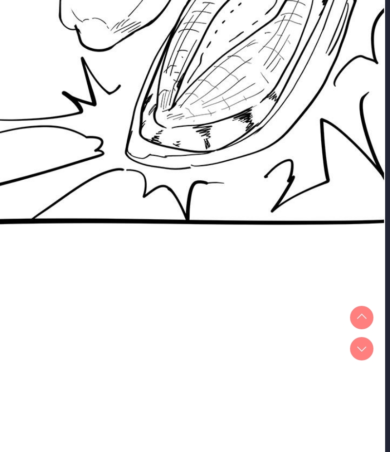触电大师