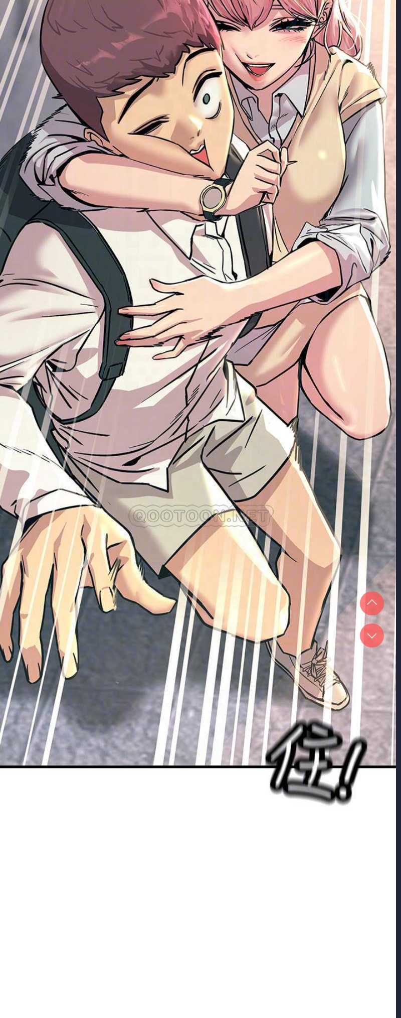 触电大师