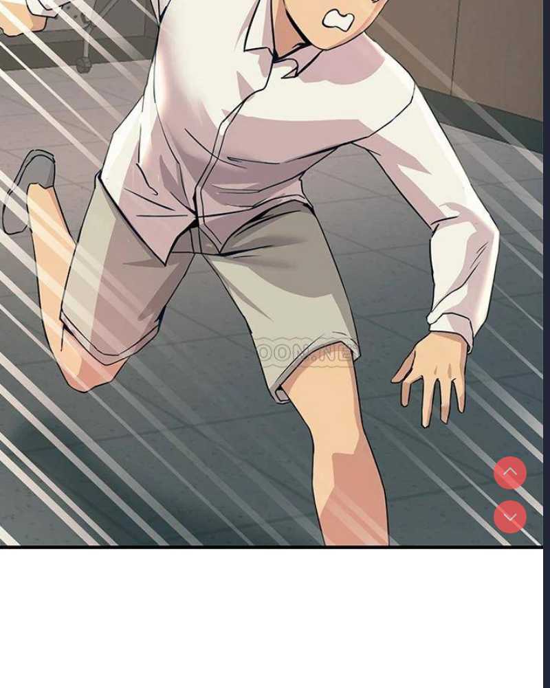 触电大师
