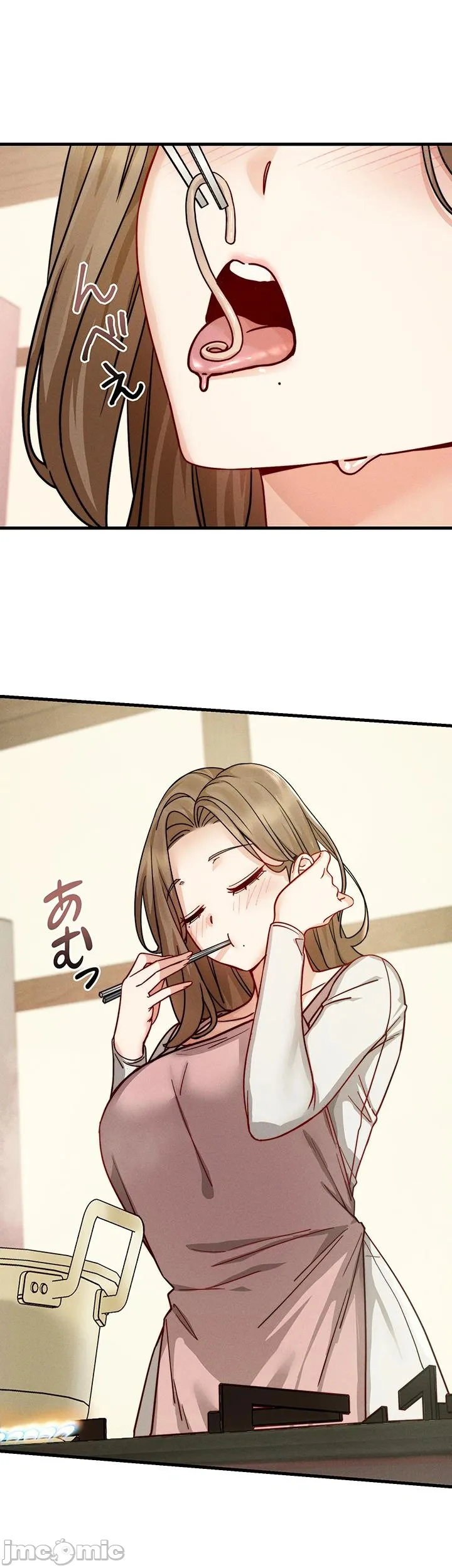 TS雌堕~再无掙脱之日