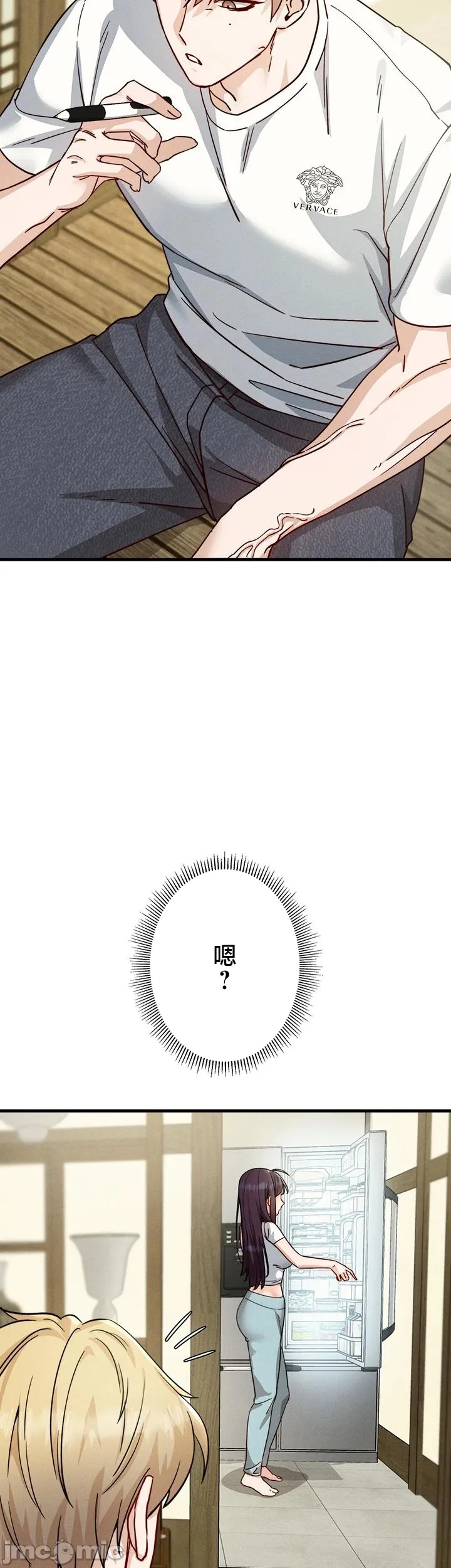 TS雌堕~再无掙脱之日