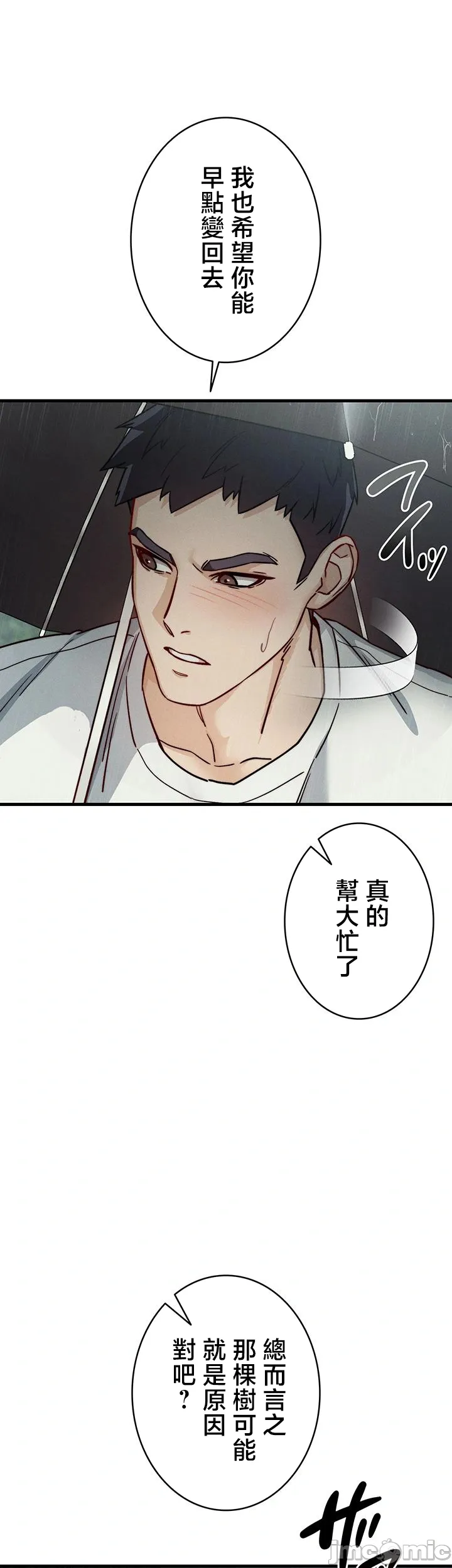 TS雌堕~再无掙脱之日