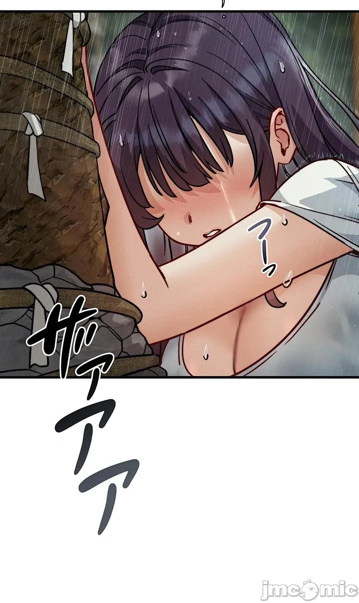 TS雌堕~再无掙脱之日