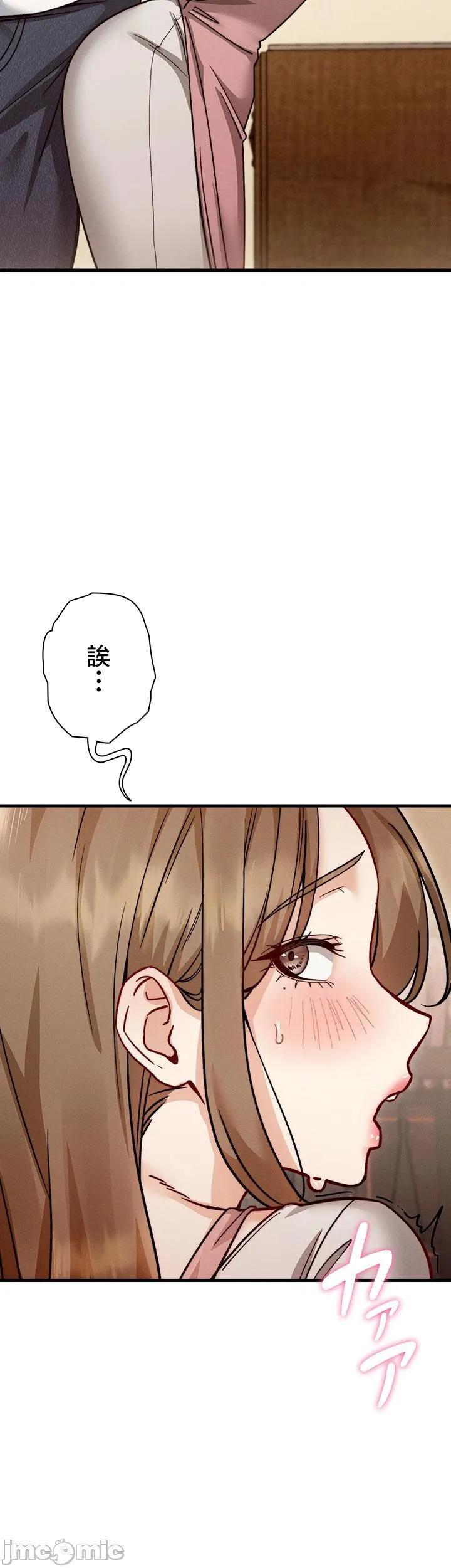TS雌堕~再无掙脱之日