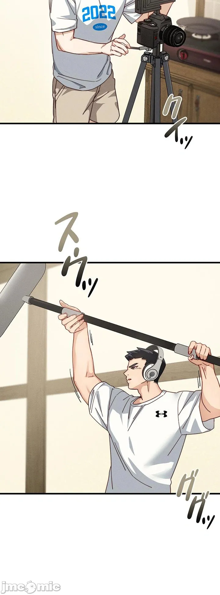 TS雌堕~再无掙脱之日