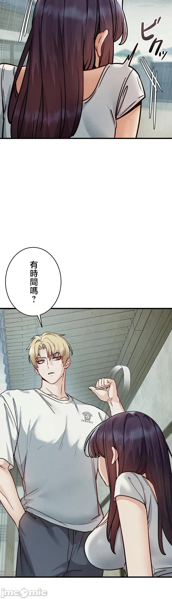 TS雌堕~再无掙脱之日