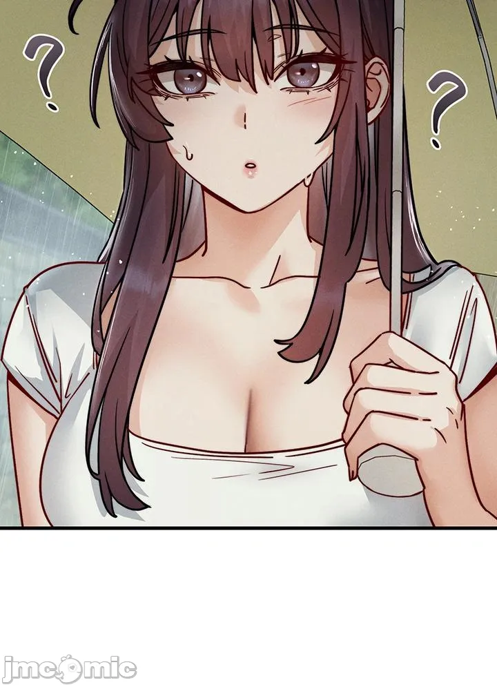TS雌堕~再无掙脱之日