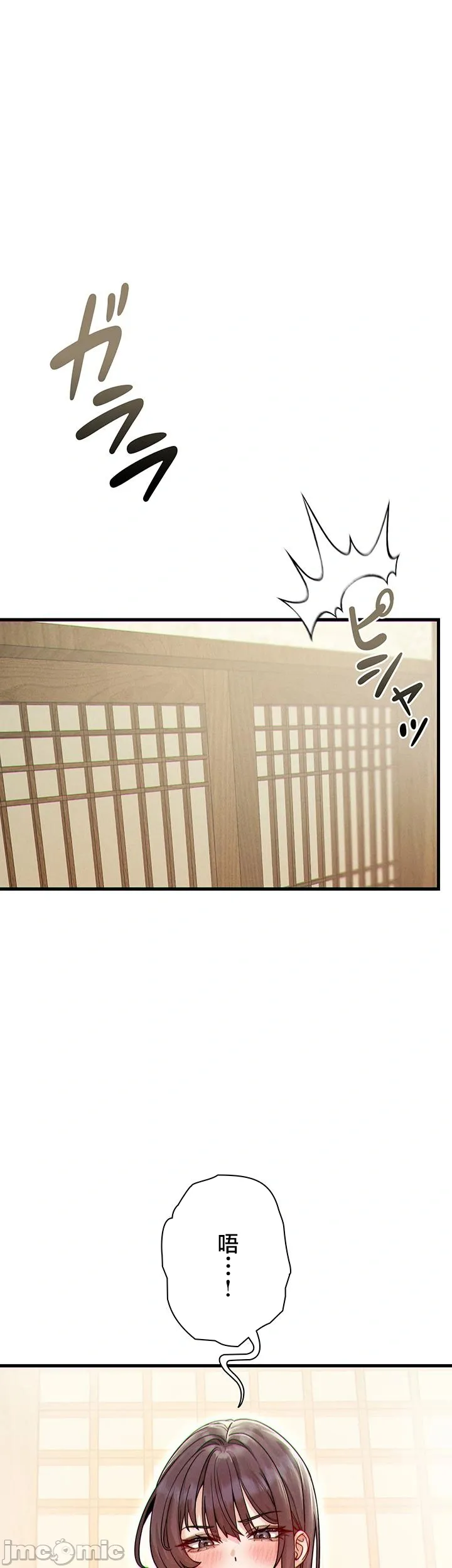 TS雌堕~再无掙脱之日