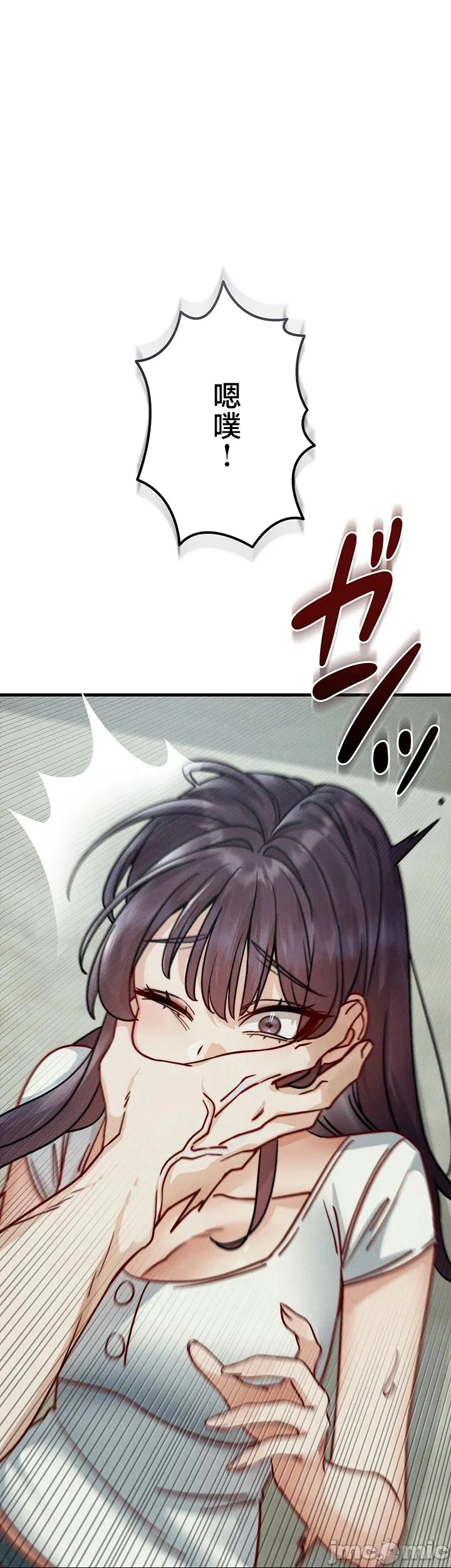 TS雌堕~再无掙脱之日