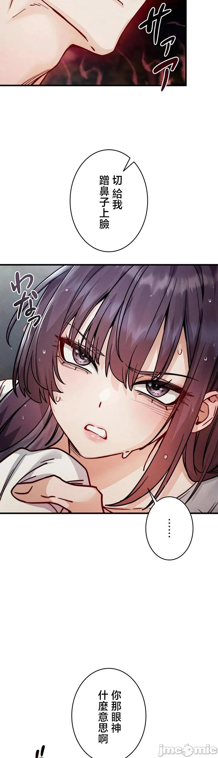 TS雌堕~再无掙脱之日