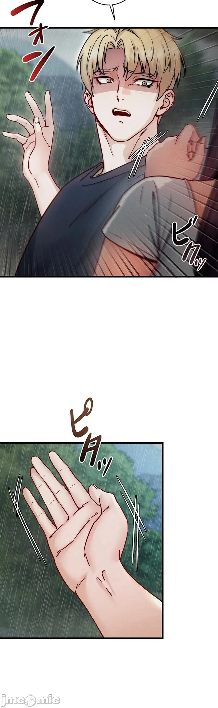 TS雌堕~再无掙脱之日