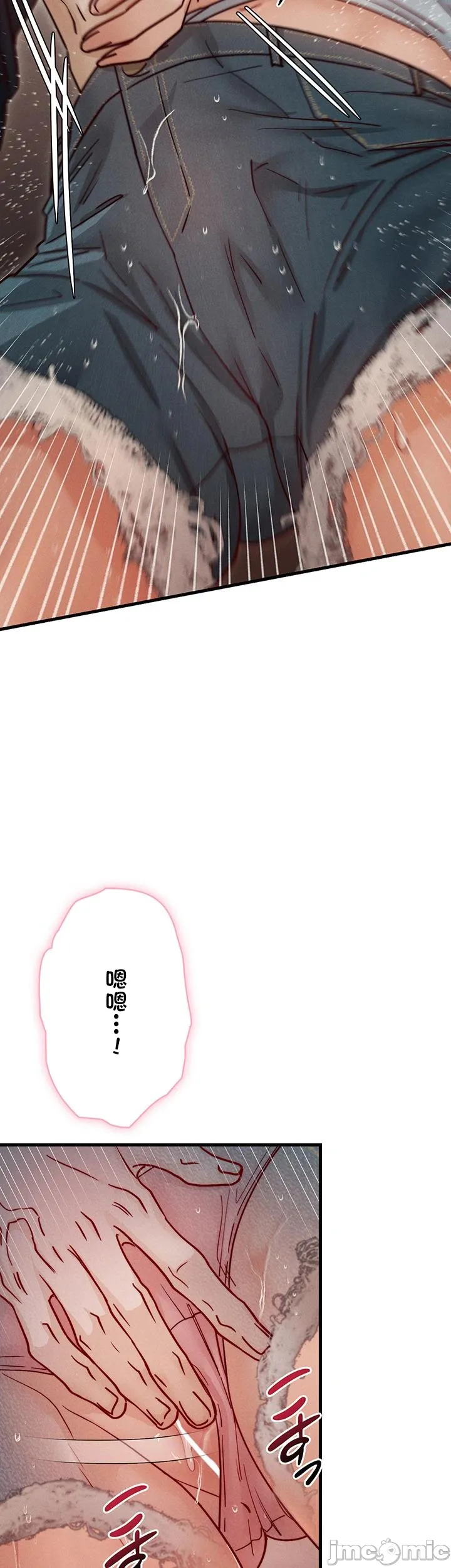 TS雌堕~再无掙脱之日