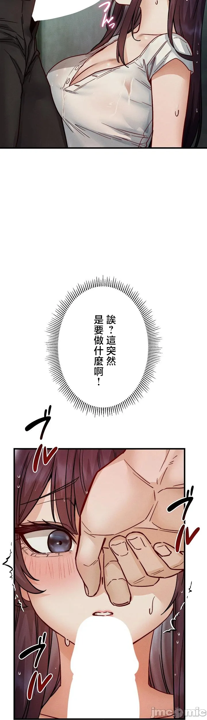 TS雌堕~再无掙脱之日
