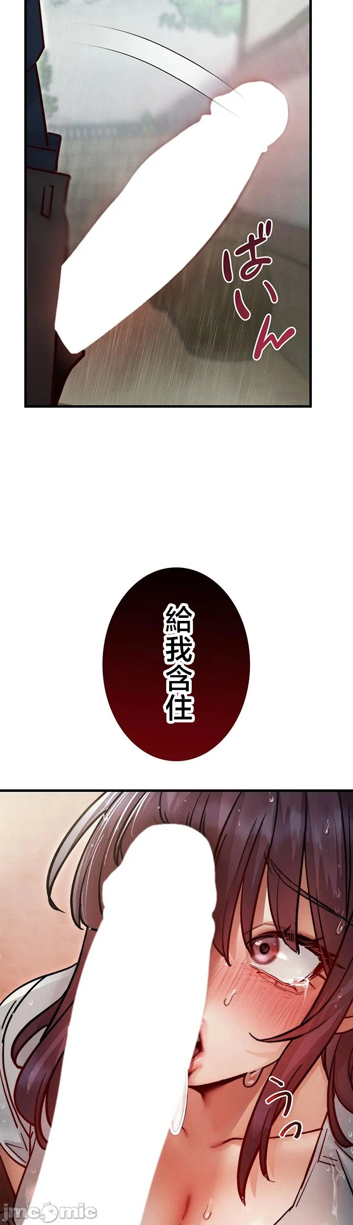 TS雌堕~再无掙脱之日