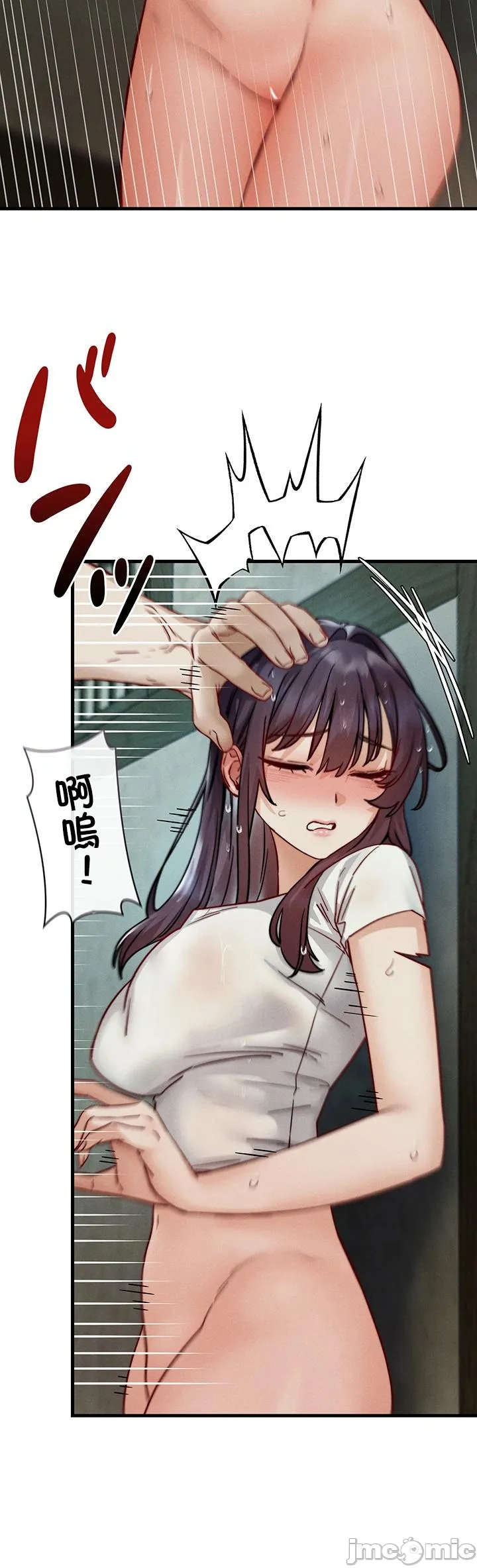 TS雌堕~再无掙脱之日