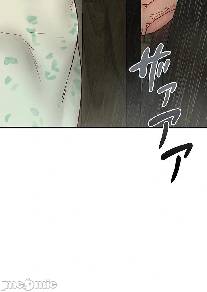 TS雌堕~再无掙脱之日