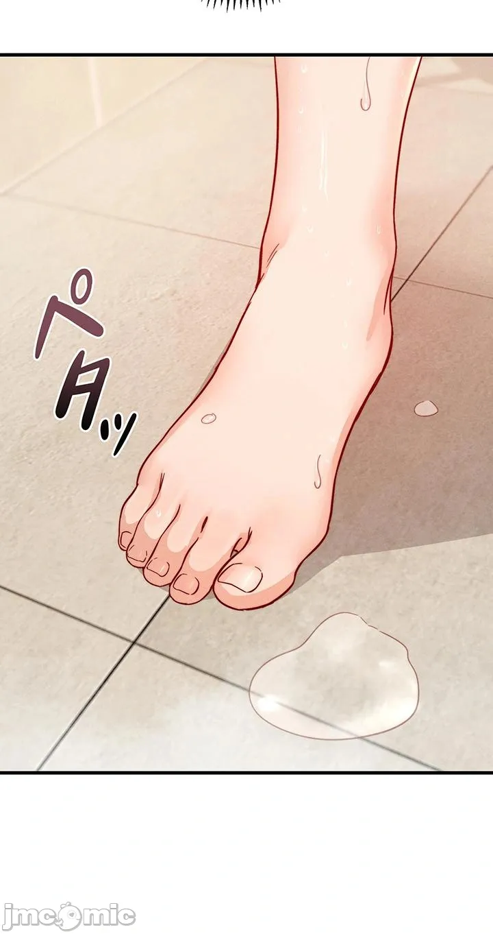 TS雌堕~再无掙脱之日