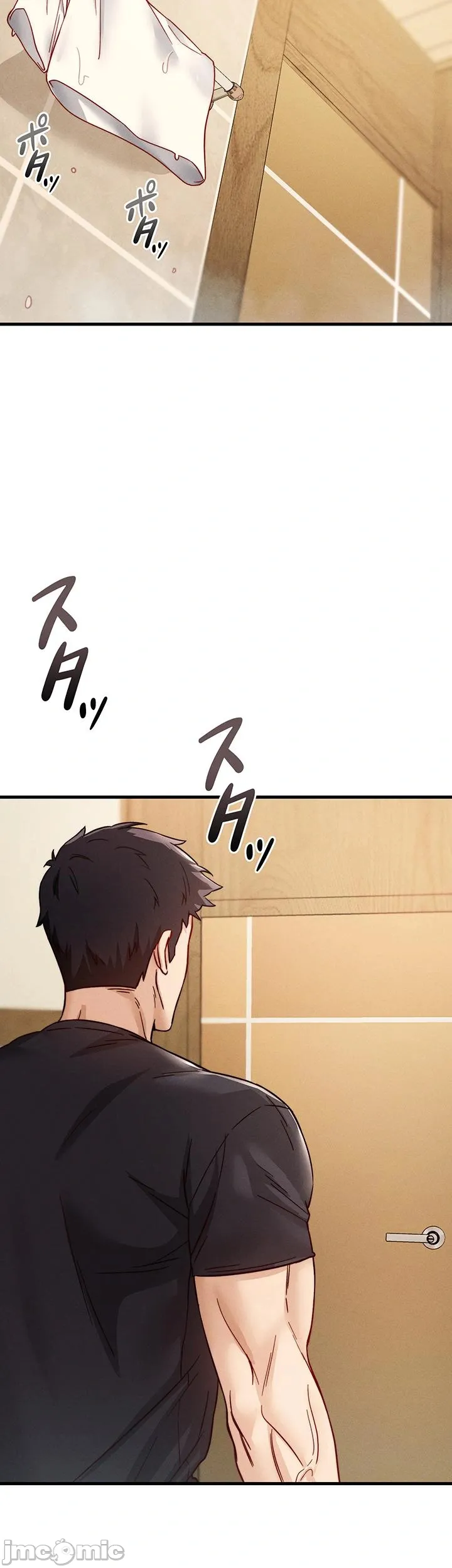 TS雌堕~再无掙脱之日