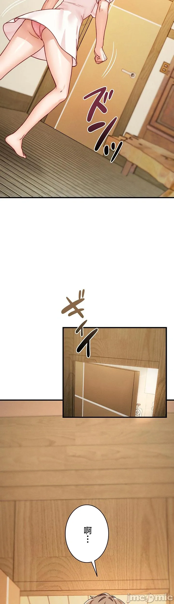 TS雌堕~再无掙脱之日