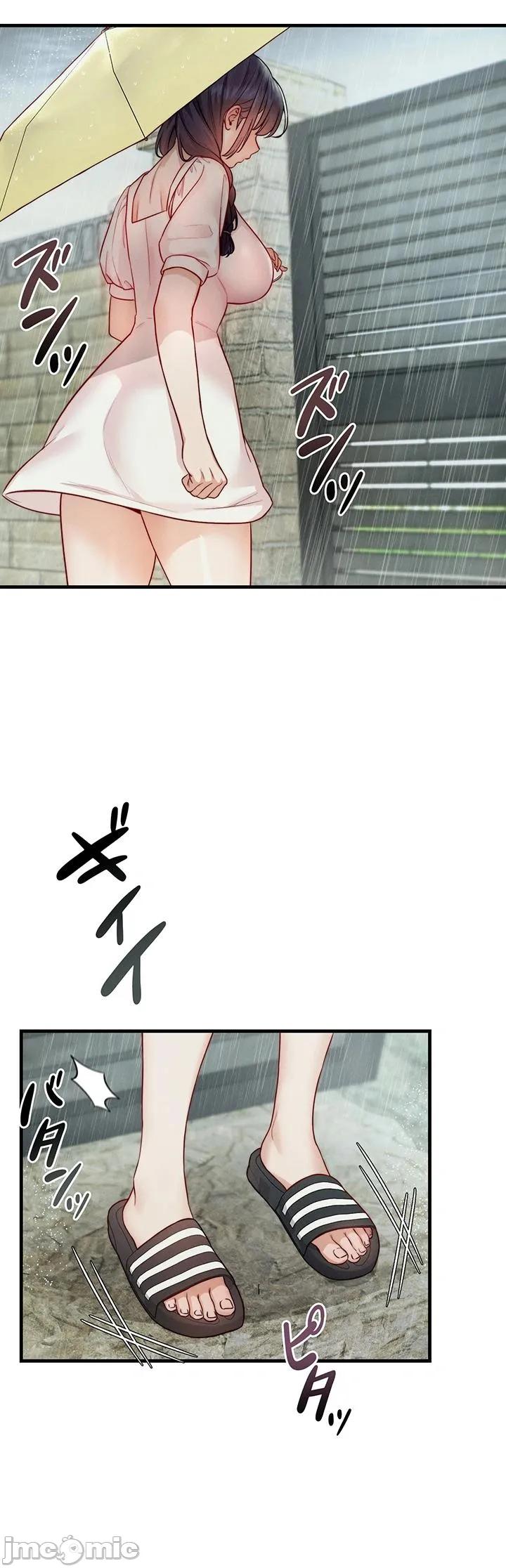 TS雌堕~再无掙脱之日
