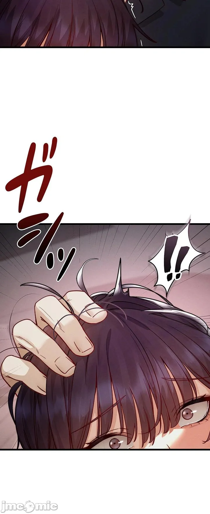 TS雌堕~再无掙脱之日