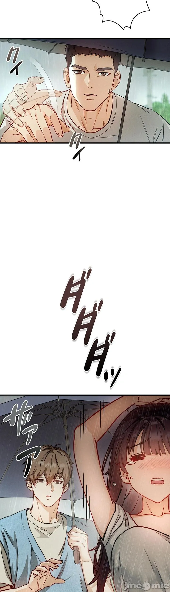 TS雌堕~再无掙脱之日