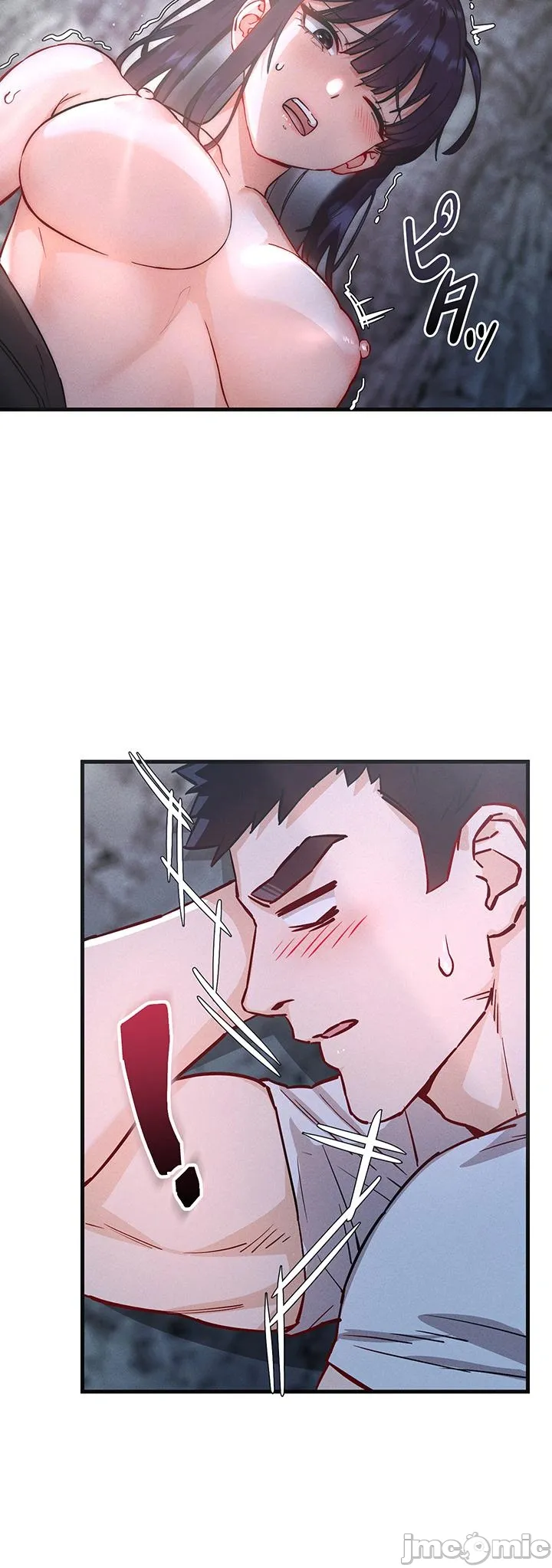 TS雌堕~再无掙脱之日