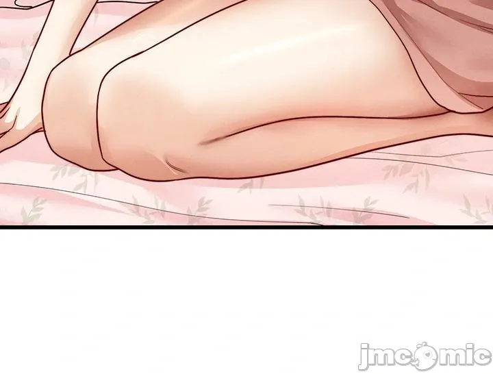 TS雌堕~再无掙脱之日