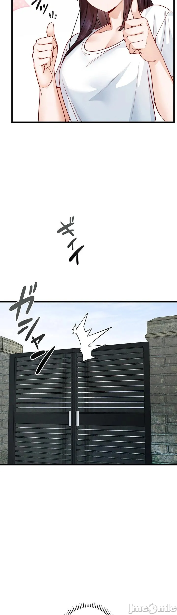 TS雌堕~再无掙脱之日