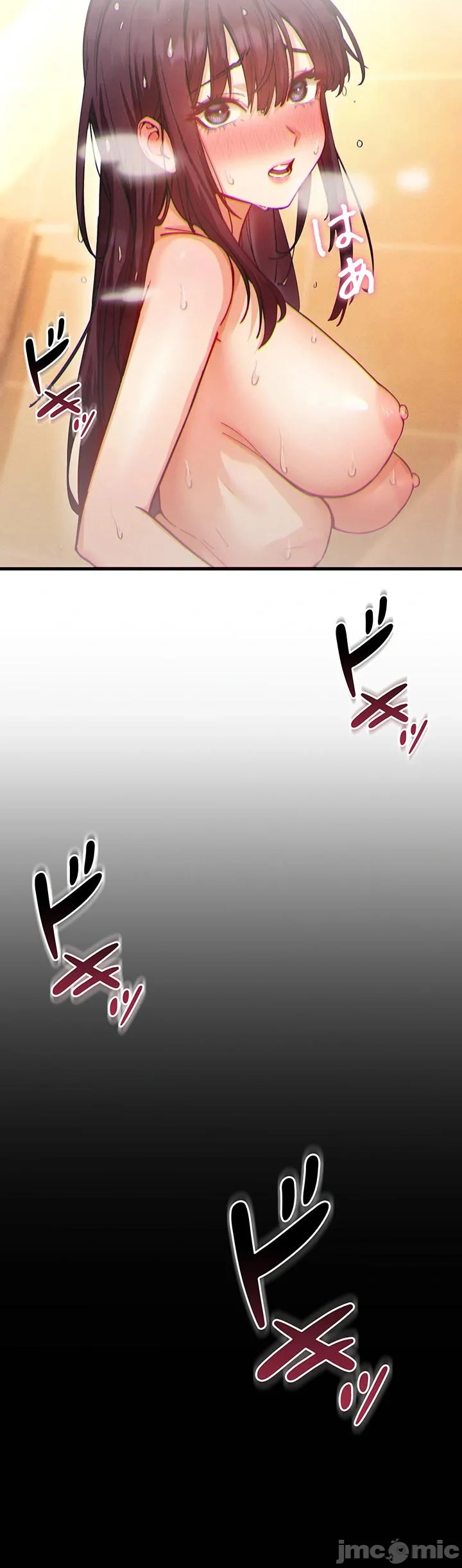 TS雌堕~再无掙脱之日
