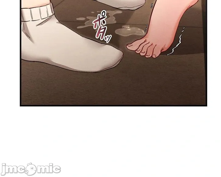 TS雌堕~再无掙脱之日