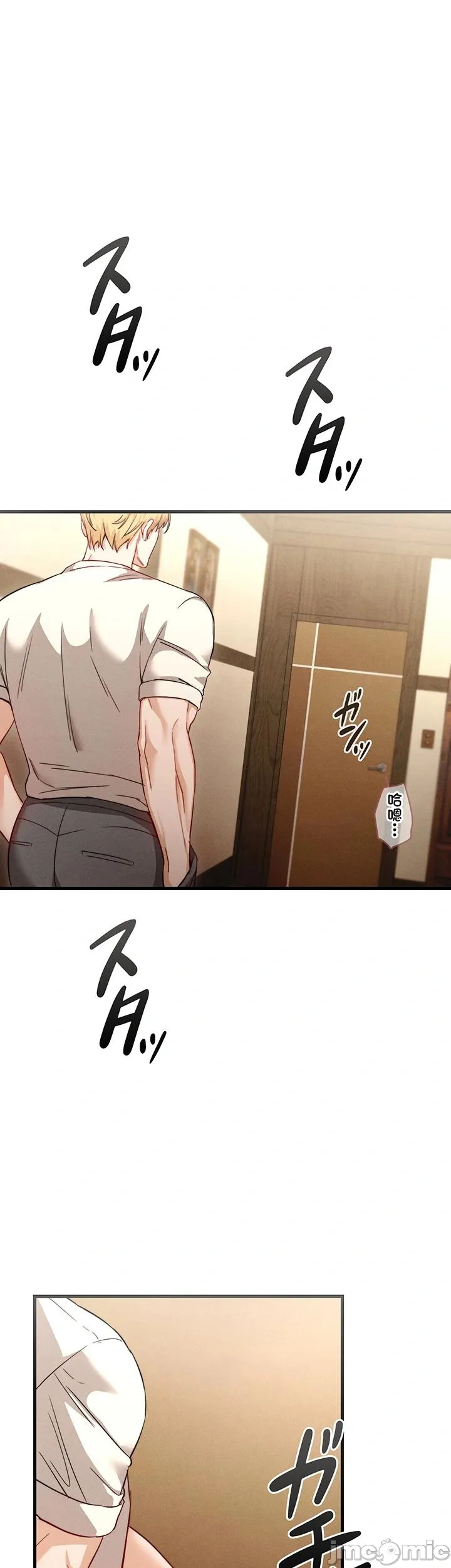 TS雌堕~再无掙脱之日